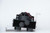Polaris RZR RS1 ('18+) UPI Cab Heater with Defrost - Universal Parts