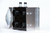 Polaris RZR RS1 ('18+) UPI Cab Heater with Defrost - Universal Parts