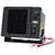 Honda Pioneer / Talon 12V UTV Cab Heater - UTV Heater