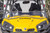 Can-Am Commander Half Windshield - UTV Inc
