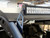 Can-Am Maverick X3 40" Totron LED Light Bar Mounts - UTV Inc