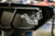 Can-Am Maverick X3 Billet Door Handle Kit - UTV Inc