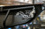 Can-Am Maverick X3 Billet Door Handle Kit - UTV Inc