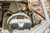 Can-Am Maverick X3 Door Bag Set - UTV Inc
