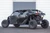 Can-Am Maverick X3 Max Flat Aluminum Roof Kit - UTV Inc