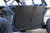 Can-Am Maverick X3 Max Full Opening Doors - UTV Inc