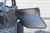 Can-Am Maverick X3 Max Full Opening Doors - UTV Inc