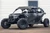 Can-Am Maverick X3 Max Overland Roof Rack - Utv Inc