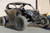 Can-Am Maverick X3 Opening Full Doors - UTV Inc