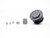 Can-Am Maverick X3 Quick Release Steering Wheel Hub Adapter - UTV Inc
