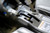 Can-Am Maverick X3 Quick Shift Shifter Gate - UTV Inc