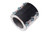 Honda Talon / Pioneer 2" Steel Fab Clamp - UTV Inc