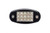Honda Talon 2" Billet Aluminum 15 LED Dome Light - UTV Inc