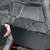 Honda Talon 4 Aluminum Lower Doors - UTV Inc
