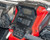 Honda Talon 5-Switch Dash Plate - UTV Inc