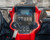 Honda Talon 5-Switch Dash Plate - UTV Inc
