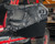 Honda Talon Aluminum Lower Doors - UTV Inc