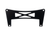 Kawasaki Teryx 750 Front Chasis Gusset Support Brace - UTV Inc