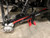 Polaris Pro R Toe Link Kit - UTV Inc