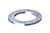 Polaris Ranger 5/6 Bolt Quick Release Steering Wheel Hub Spacer - UTV Inc