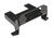 Polaris RZR 4 800 / 900 Cage Builder Kit - UTV Inc