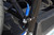Polaris RZR 50" Progressive Spring Kit - UTV Inc