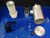 Polaris RZR 800 Sealed Intake System - UTV Inc