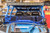 Polaris RZR 900/1000 Blue Quarter Windshiled - UTV Inc