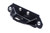 Polaris RZR 900-S / XP 1000 Front Tie Down Anchor Plate - UTV Inc