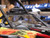 Polaris RZR Half Windshield - UTV Inc