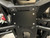 Polaris RZR Pro R Lighted License Plate Mounting Kit - UTV Inc