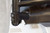 Polaris RZR Rear Clamp On Spare Tire Mount - UTV Inc