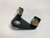 Polaris RZR Rear View Mirror Mount - UTV Inc