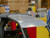 Polaris RZR RS1 Aluminum Roof - UTV Inc