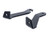 Polaris RZR RS1 Front 10" Led Light Bar Mounts - UTV Inc