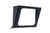 Polaris RZR S 900 / XP 1000 Lowrance Elite 5M GPS Mount - UTV Inc