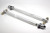 Polaris RZR S 900 Heavy Duty Billet Tie Rods - UTV Inc