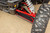 Polaris RZR UHMW Front A Arm Guards - UTV INC