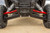 Polaris RZR UHMW Front A Arm Guards - UTV INC
