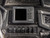 Polaris RZR XP 1000 & Turbo Lowrance Hds 5" Gps Dash Mount Plate - UTV Inc