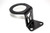 Polaris RZR XP 1000 Sirius XM Satellite Radio Antenna Mount - UTV Inc