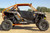 Polaris RZR XP 1000/Turbo/XP Turbo S Opening Doors - UTV Inc