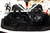 Polaris RZR XP 900 24-Pack Cooler Rack - UTV Inc