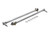 Polaris RZR XP Turbo S Billet Heavy Duty Tie Rod Kit - UTV Inc