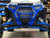 Polaris RZR XP Turbo S Front Bumper - UTV Inc