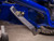Polaris RZR XP Turbo S Rear Wheel Rock Guard Kit - UTV Inc