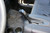 Polaris RZR Black Billet Aluminum Shifter Arm & Black Billet Aluminum Handle - UTV INC.