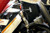 Polaris RZR IPhone 5 Billet Steering Wheel Mount - UTV Inc.