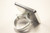 Polaris RZR RS1 1.75" Clamp On Billet Aluminum New Mexico OHV Sticker Plate - UTV Inc.