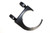 Polaris RZR RS1 1.75" Clamp On PCI Race Air Single Mount - UTV Inc.